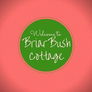  BriarBush Cottage