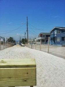 LBI2